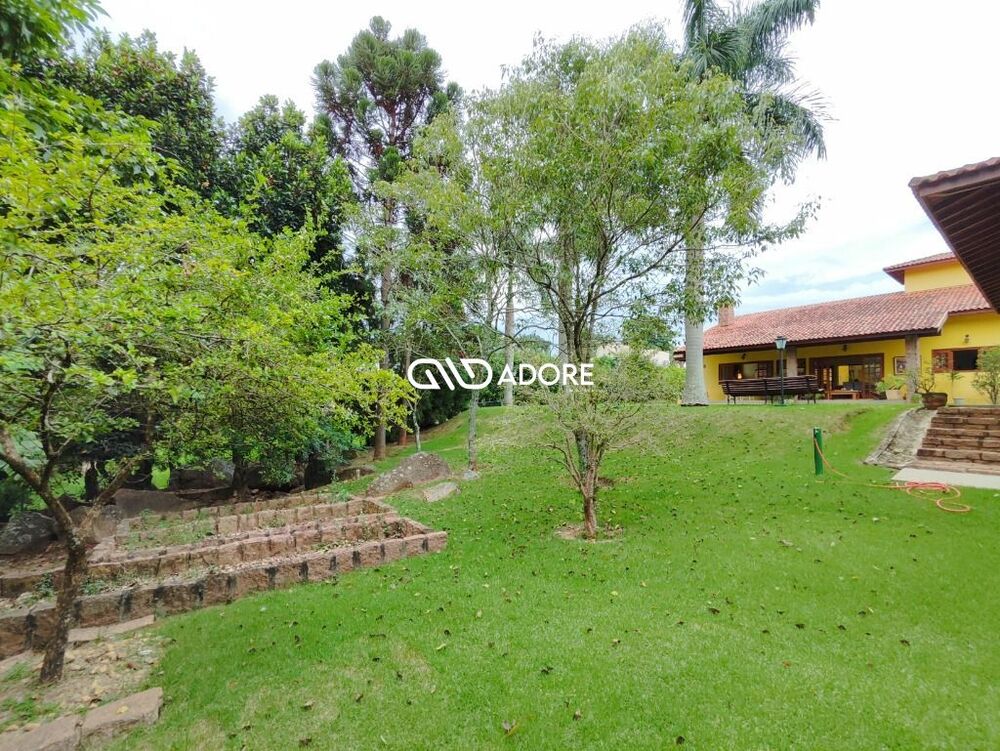 Casa de Condomínio, 4 quartos - Foto 16