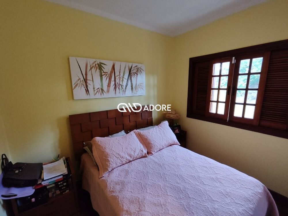 Casa de Condomínio, 4 quartos - Foto 12