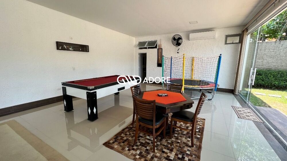 Casa de Condomínio, 3 quartos - Foto 15