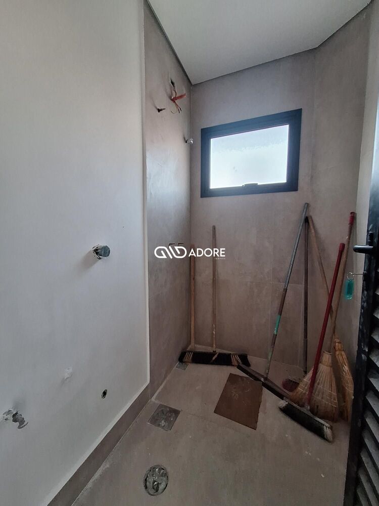Casa de Condomínio, 3 quartos - Foto 18