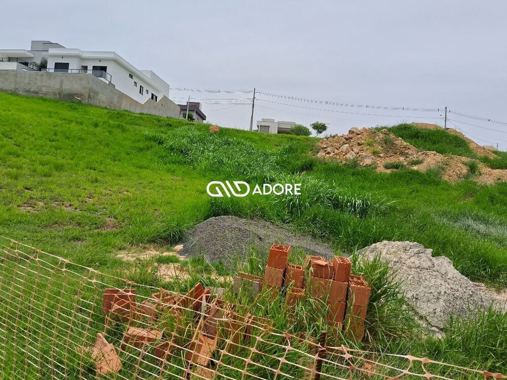 Terreno, 420 m² - Foto 2