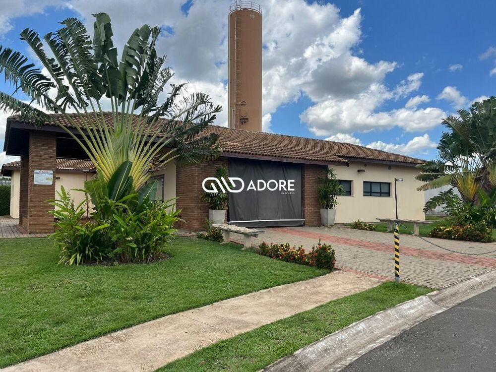 Terreno, 420 m² - Foto 3