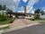 Terreno, 420 m² - Foto 3