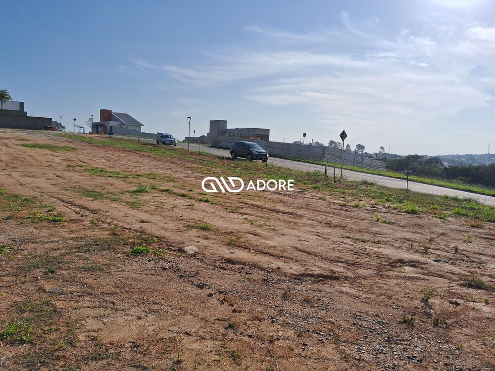 Terreno, 360 m² - Foto 3