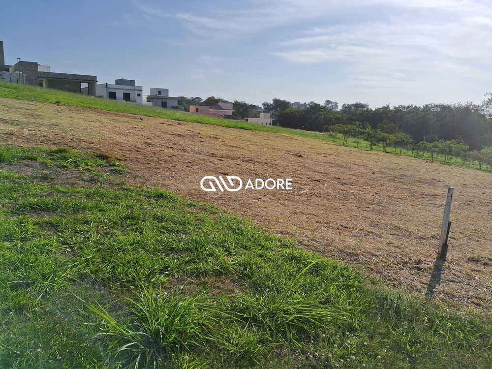Terreno, 360 m² - Foto 4