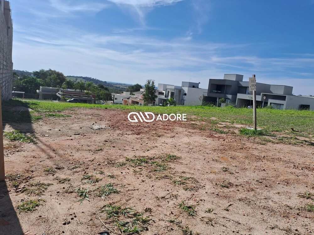 Terreno, 360 m² - Foto 1