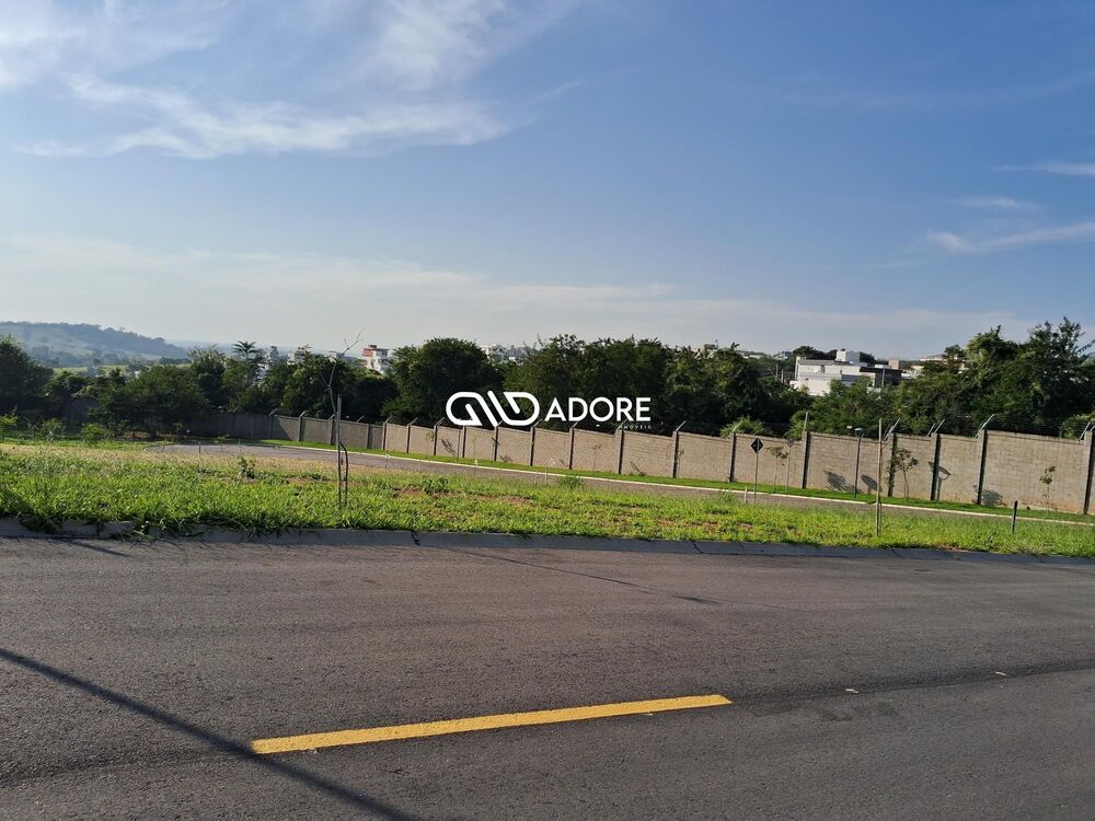 Terreno, 360 m² - Foto 6