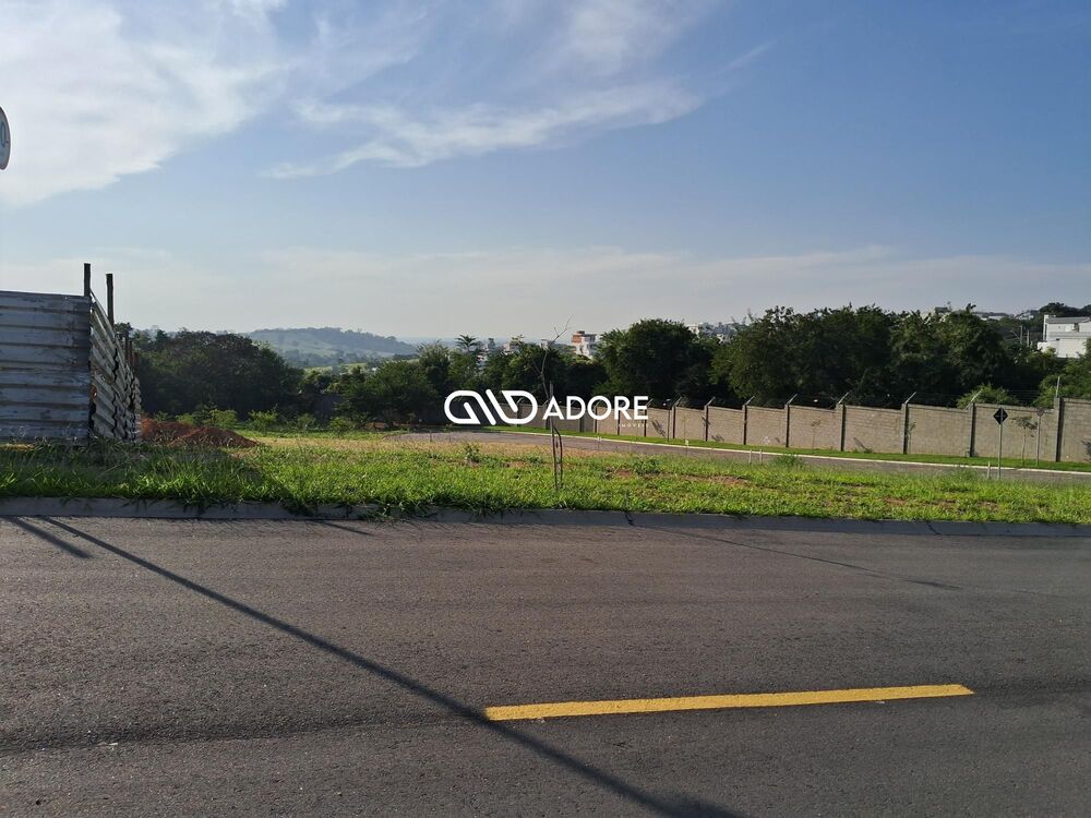 Terreno, 360 m² - Foto 5