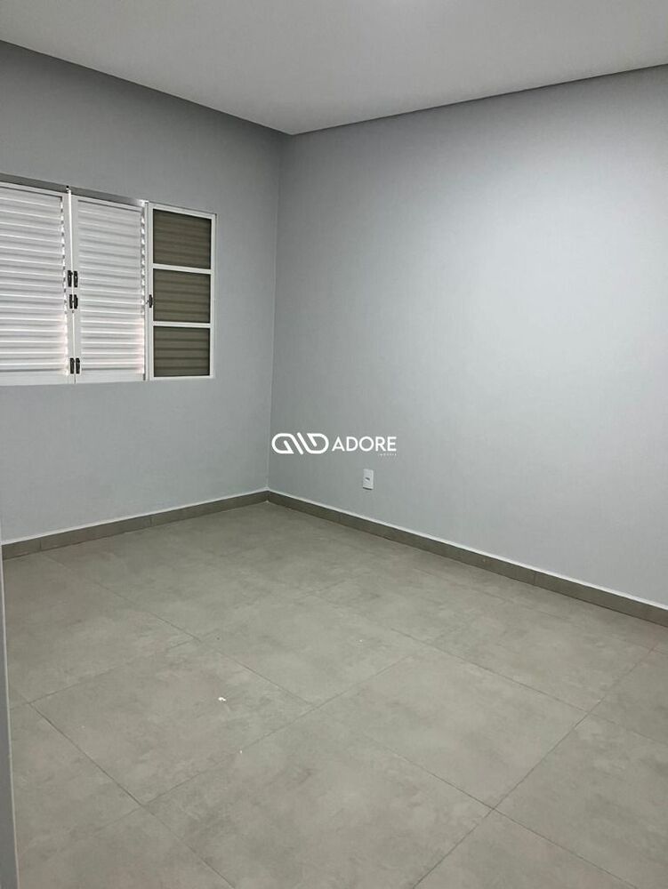 Casa, 2 quartos, 200 m² - Foto 19