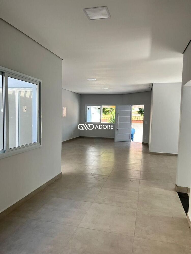 Casa, 2 quartos, 200 m² - Foto 21