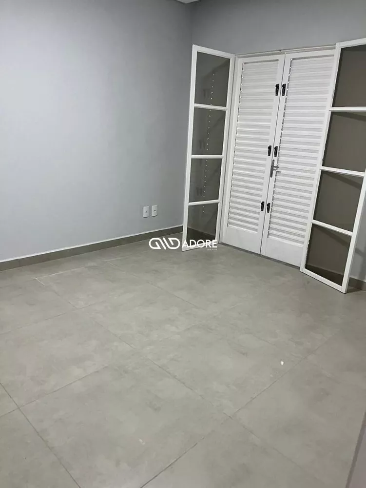 Casa, 2 quartos, 200 m² - Foto 1