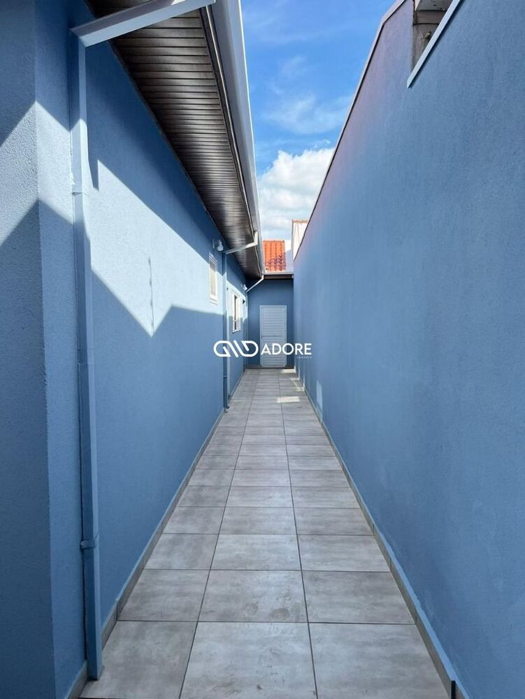 Casa, 2 quartos, 200 m² - Foto 18