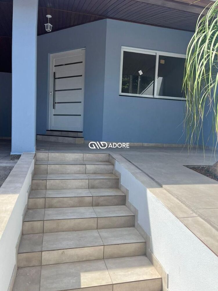 Casa, 2 quartos, 200 m² - Foto 23