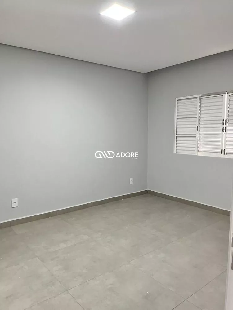 Casa, 2 quartos, 200 m² - Foto 4