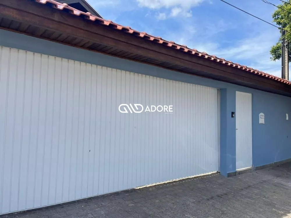 Casa, 2 quartos, 200 m² - Foto 6