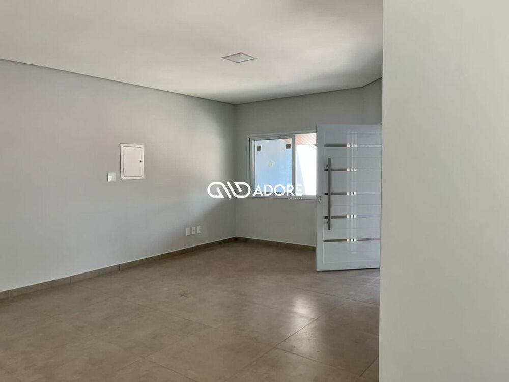 Casa, 2 quartos, 200 m² - Foto 17
