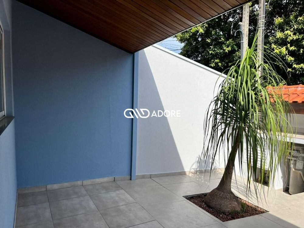 Casa, 2 quartos, 200 m² - Foto 20