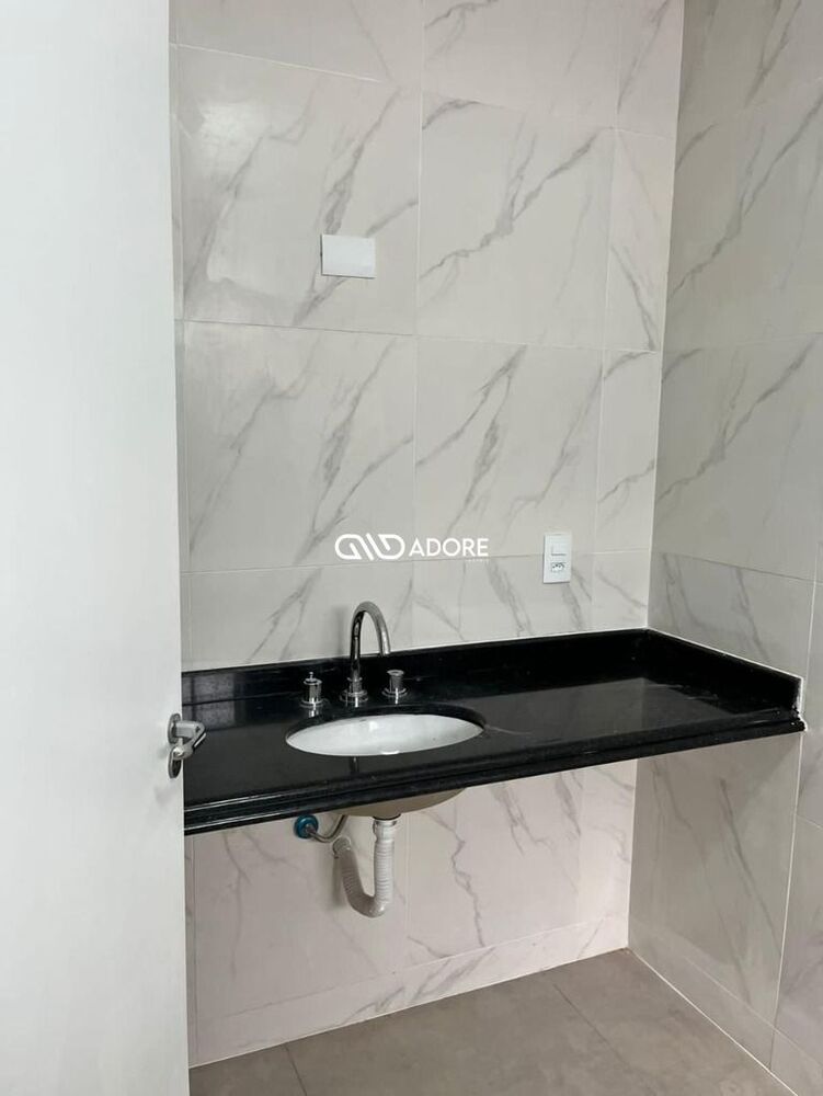Casa, 2 quartos, 200 m² - Foto 10