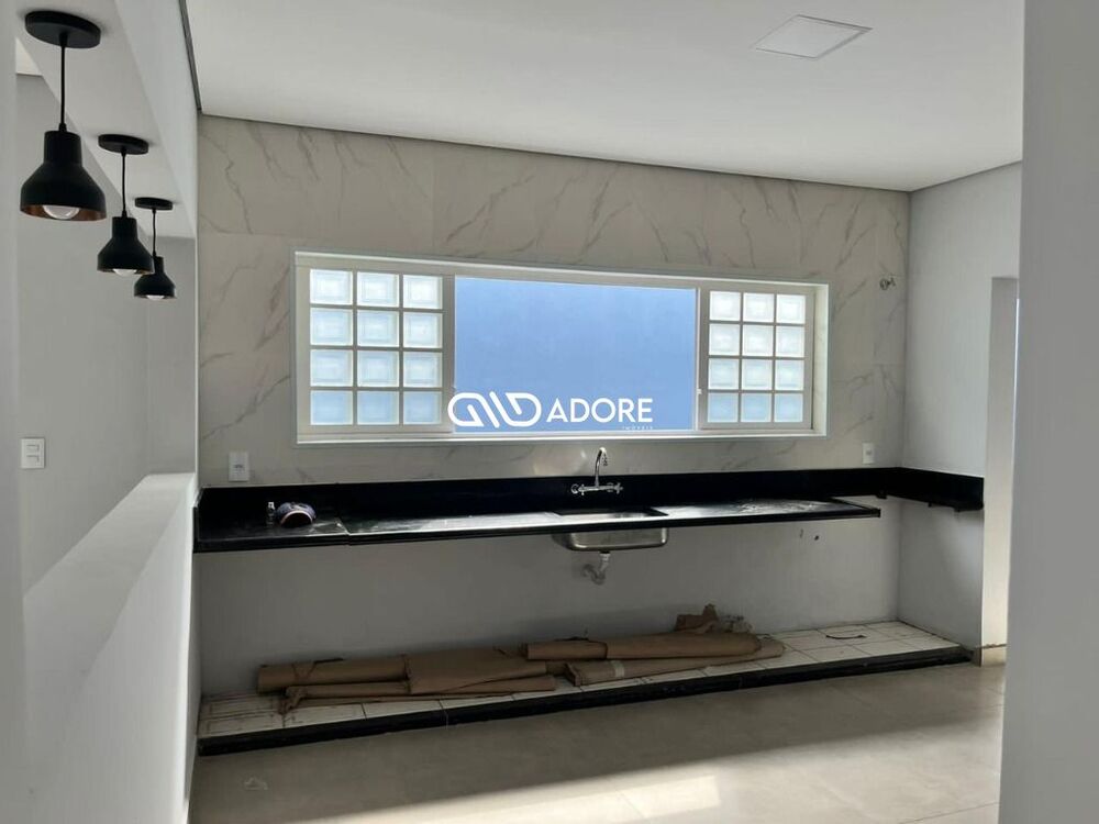 Casa, 2 quartos, 200 m² - Foto 13