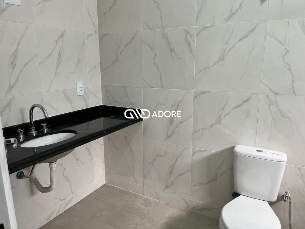 Casa, 2 quartos, 200 m² - Foto 22