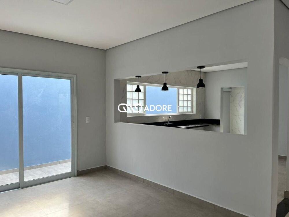 Casa, 2 quartos, 200 m² - Foto 12