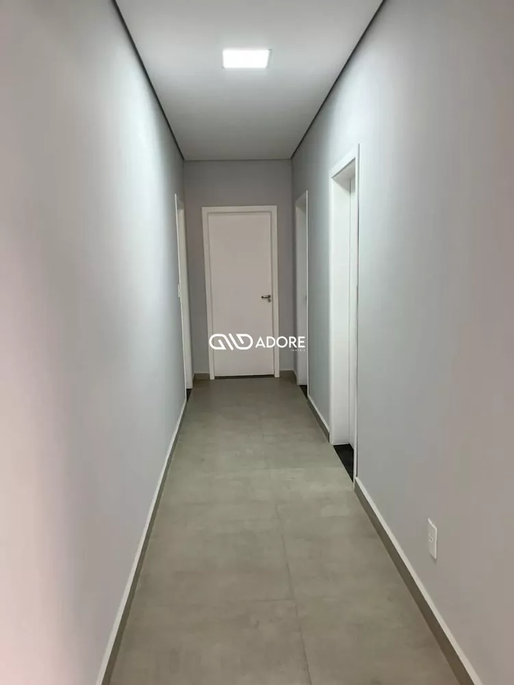 Casa, 2 quartos, 200 m² - Foto 7