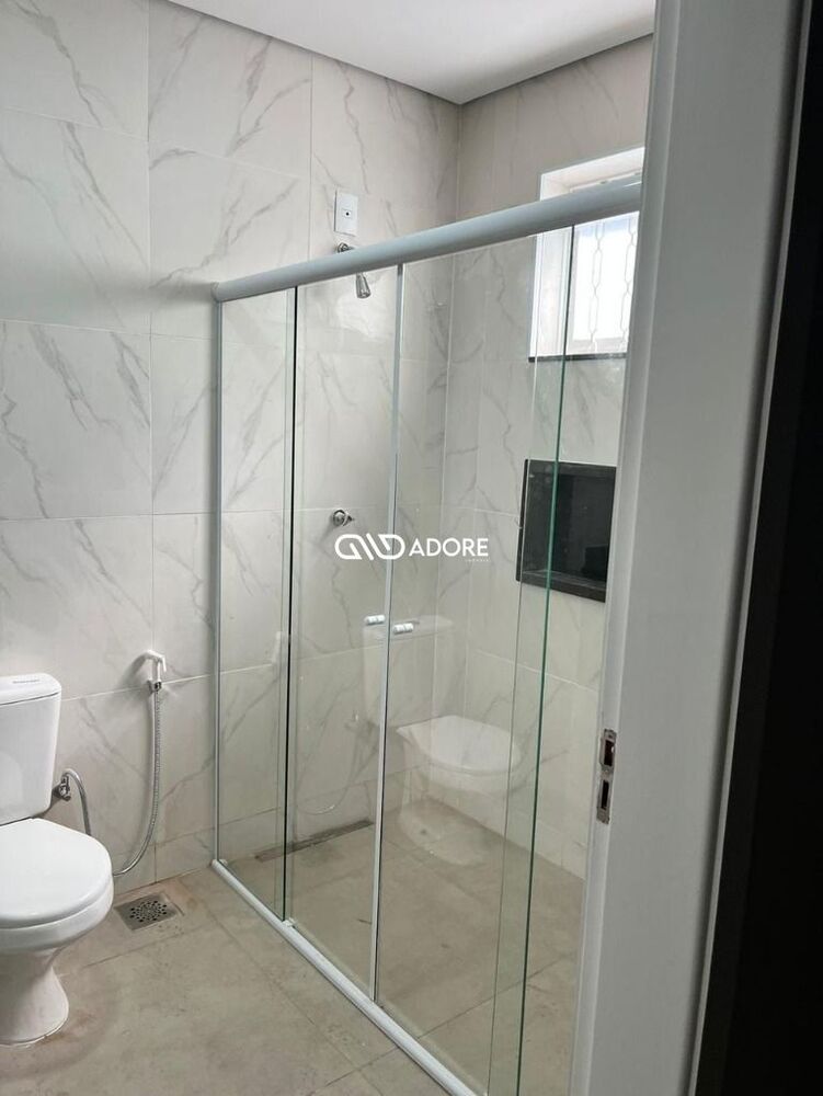 Casa, 2 quartos, 200 m² - Foto 16