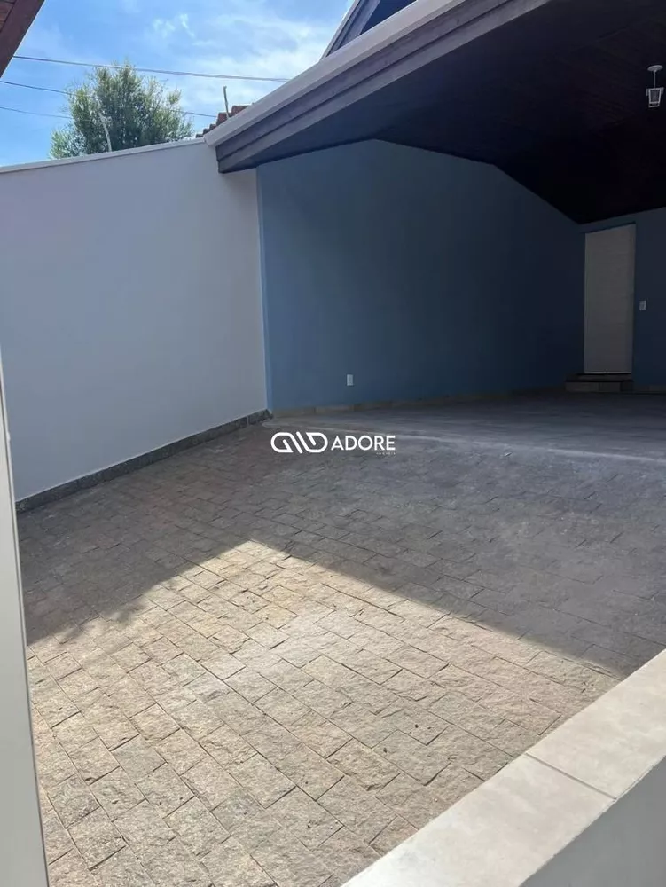 Casa, 2 quartos, 200 m² - Foto 3