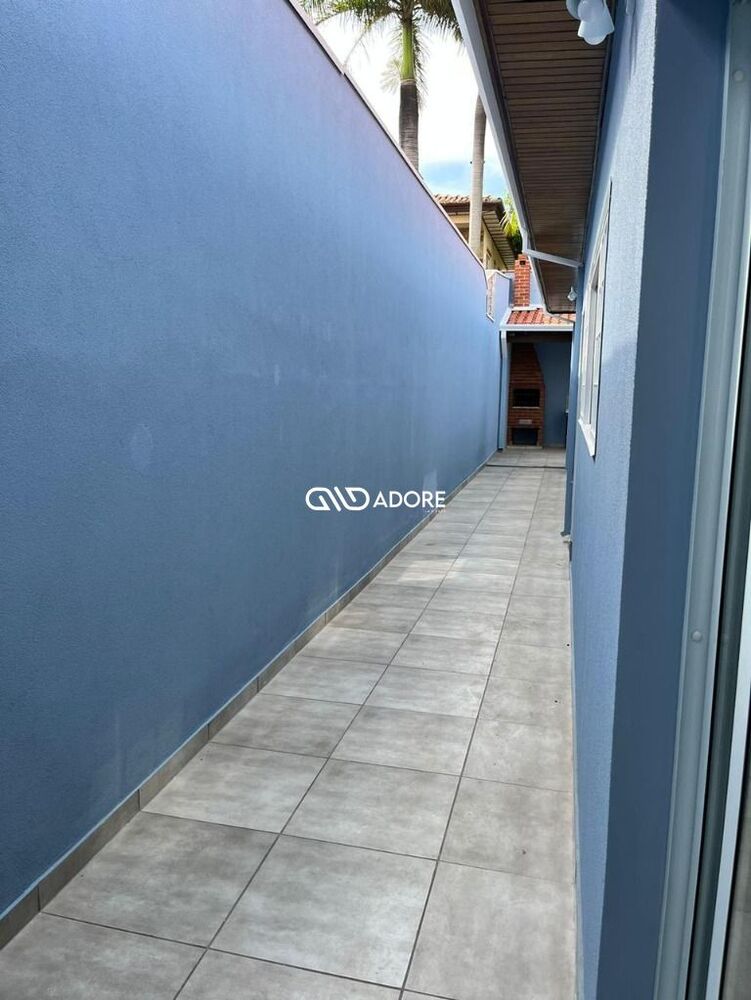 Casa, 2 quartos, 200 m² - Foto 14