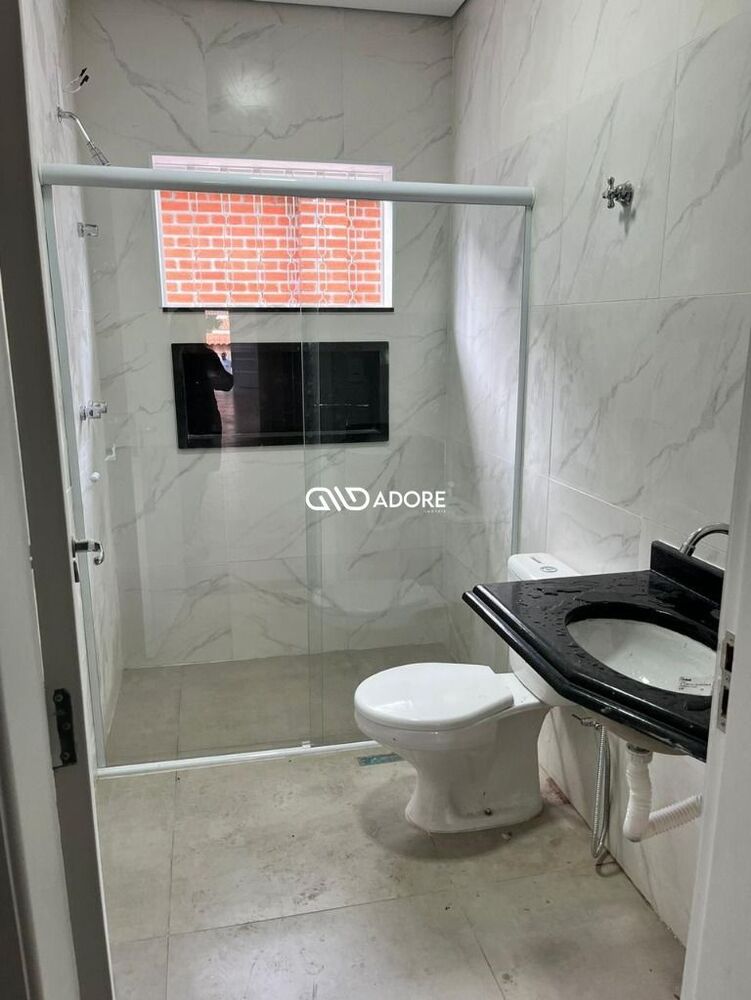 Casa, 2 quartos, 200 m² - Foto 8