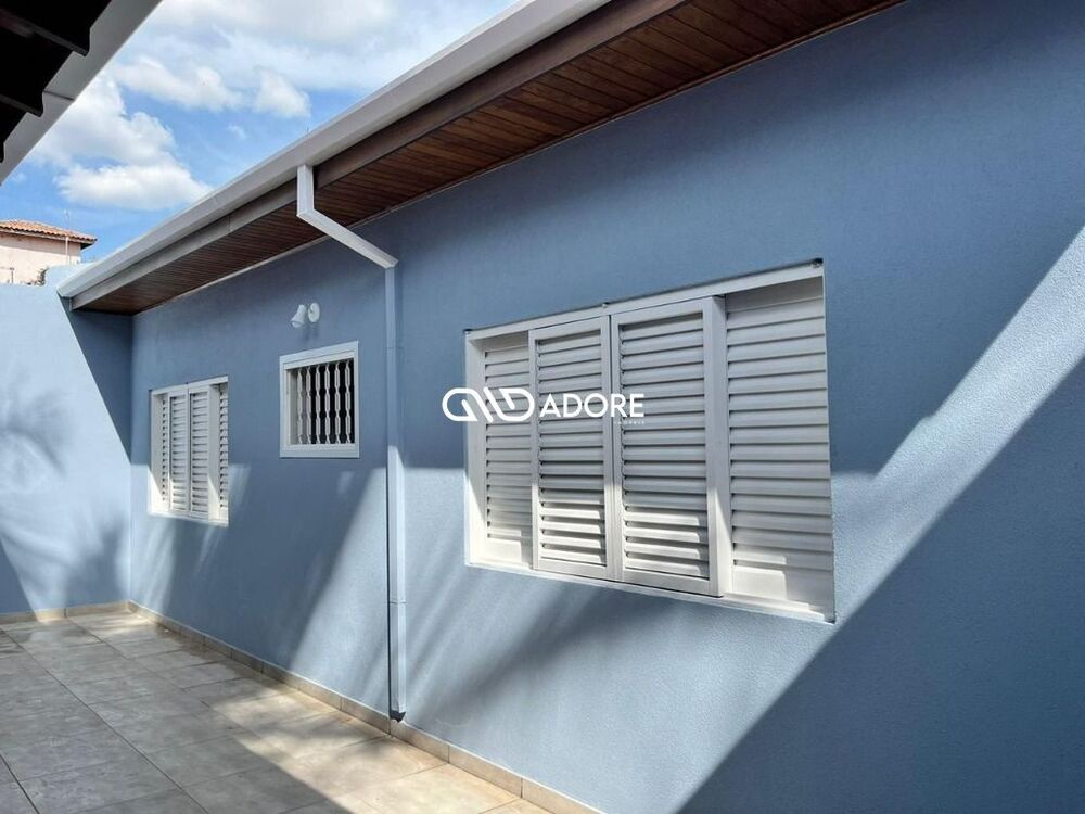 Casa, 2 quartos, 200 m² - Foto 11