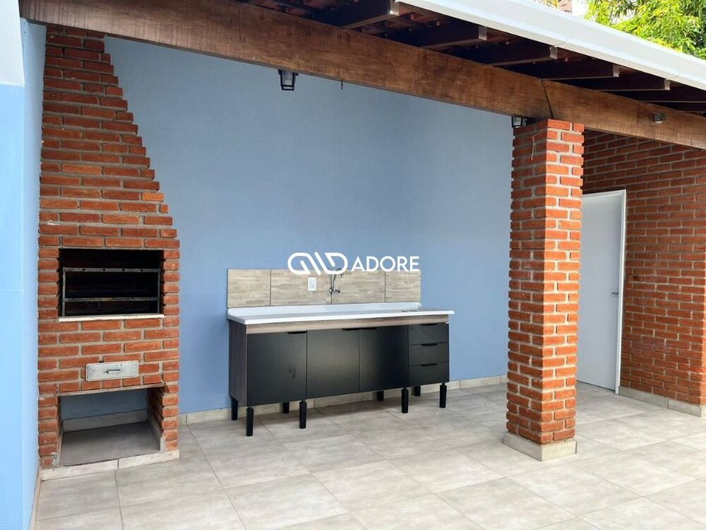 Casa, 2 quartos, 200 m² - Foto 15