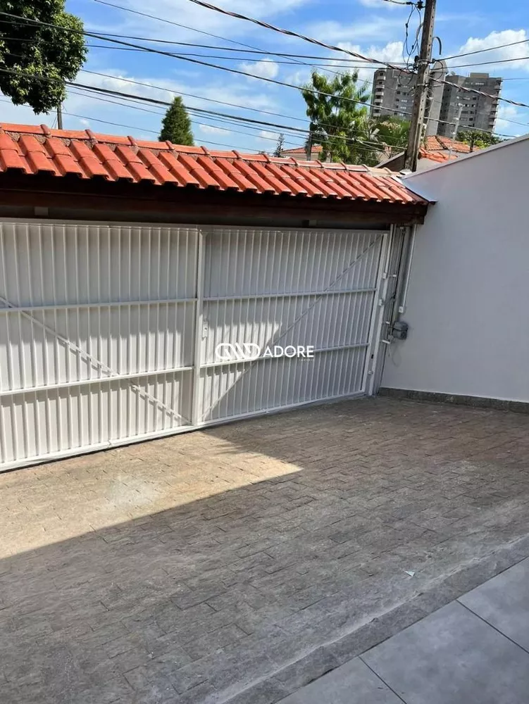 Casa, 2 quartos, 200 m² - Foto 2