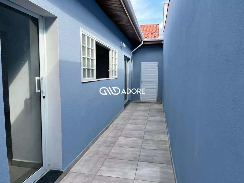 Casa, 2 quartos, 200 m² - Foto 5