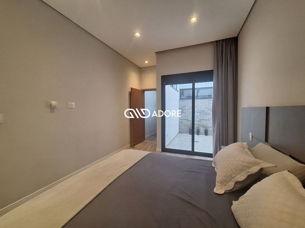 Casa de Condomínio, 3 quartos - Foto 17