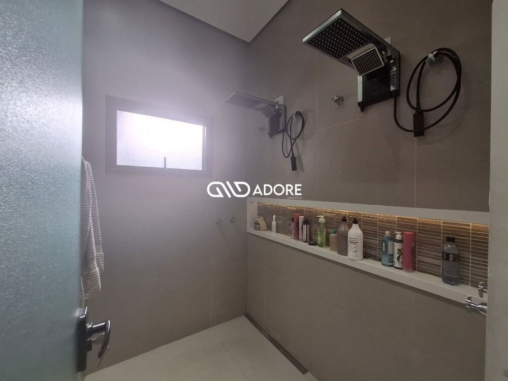 Casa de Condomínio, 3 quartos - Foto 22