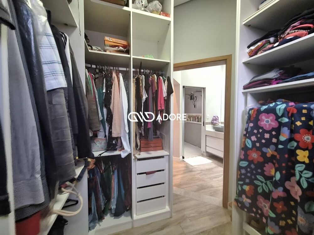 Casa de Condomínio, 3 quartos - Foto 24