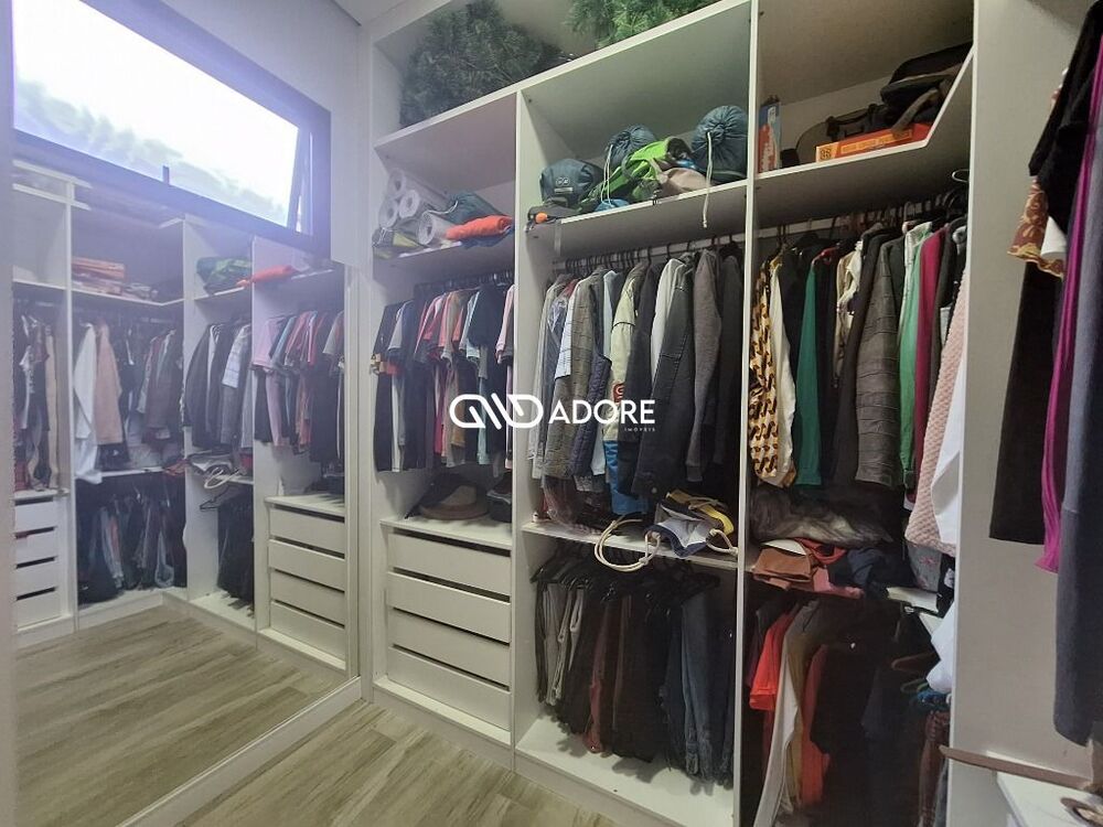 Casa de Condomínio, 3 quartos - Foto 25