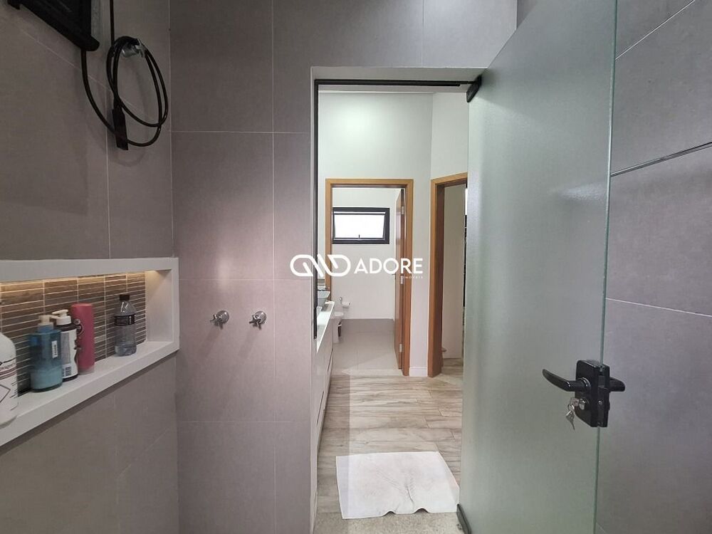 Casa de Condomínio, 3 quartos - Foto 23