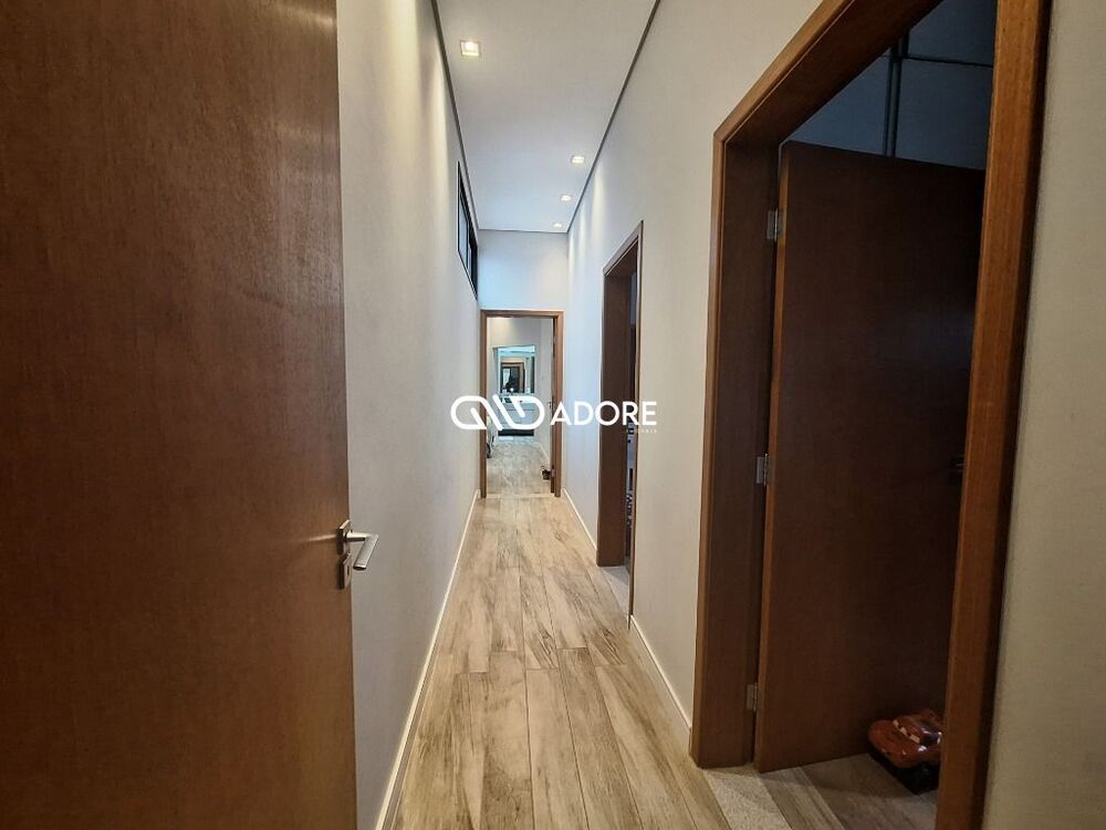 Casa de Condomínio, 3 quartos - Foto 16