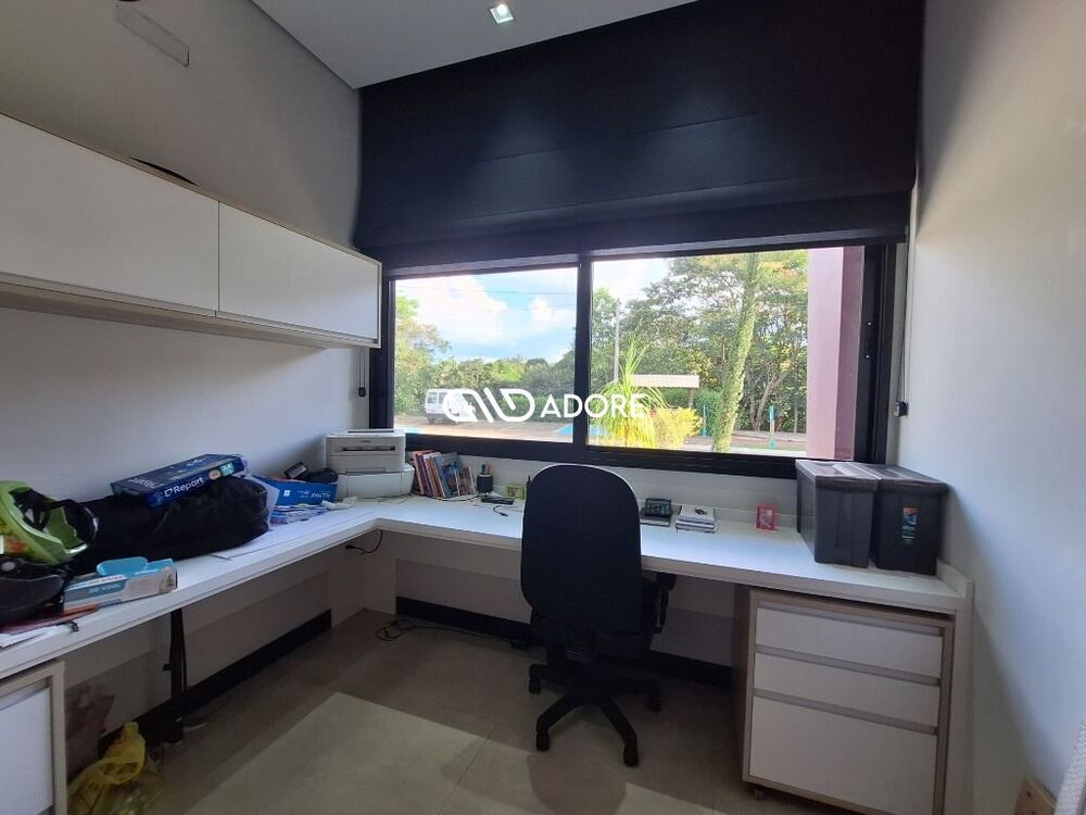 Casa de Condomínio, 3 quartos - Foto 15