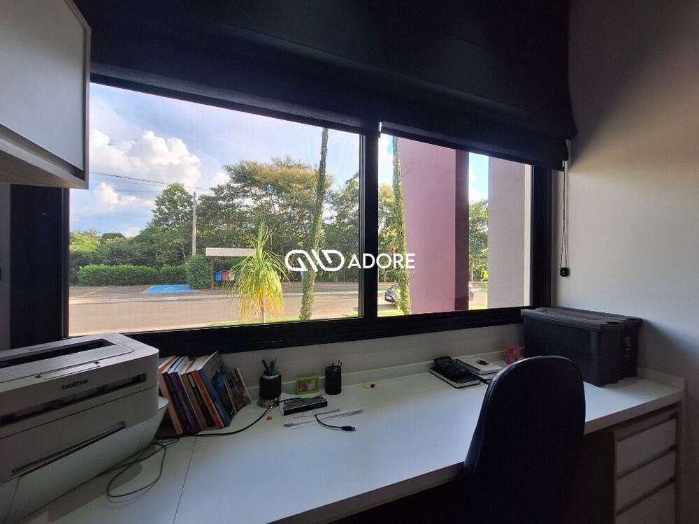 Casa de Condomínio, 3 quartos - Foto 14