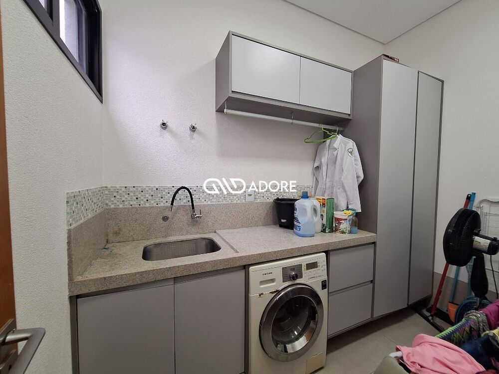 Casa de Condomínio, 3 quartos - Foto 33