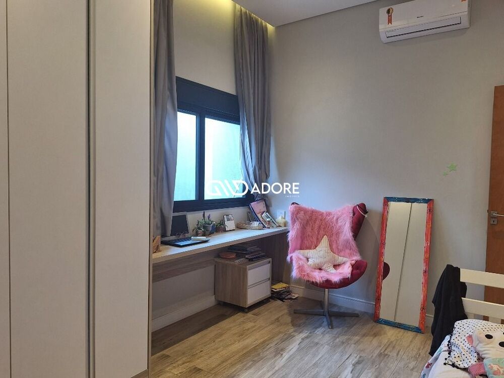 Casa de Condomínio, 3 quartos - Foto 31