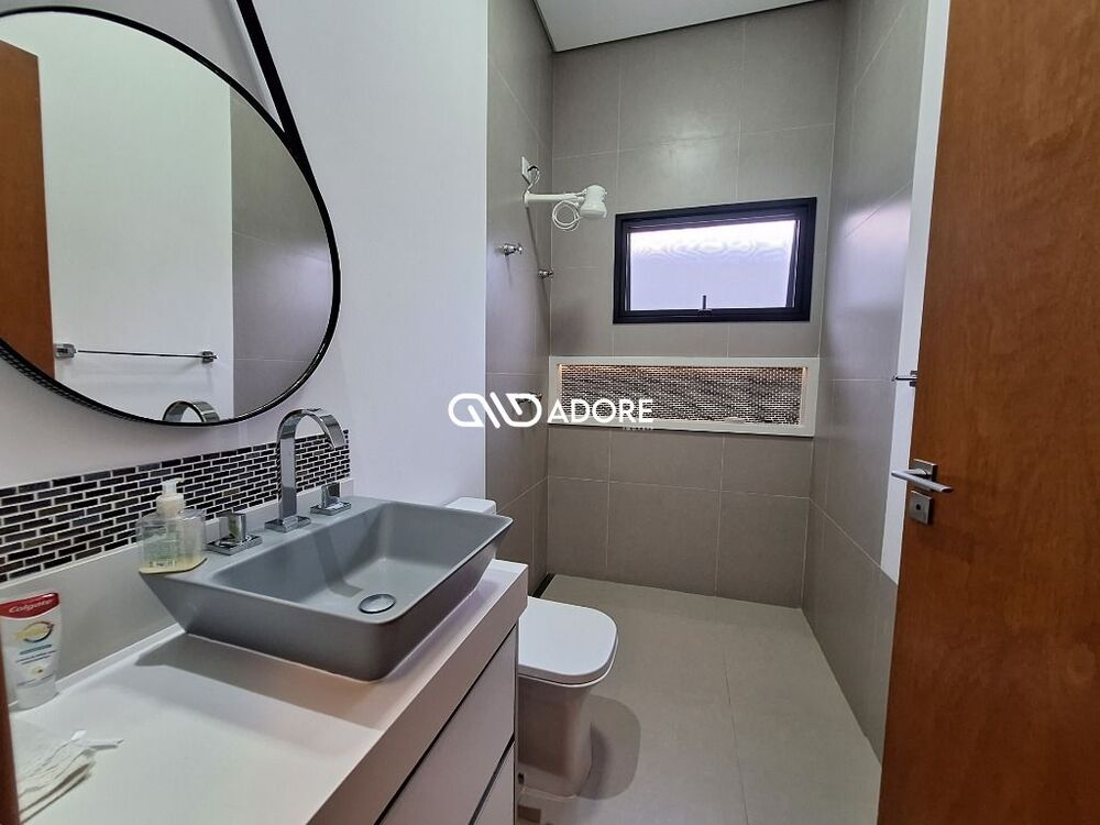 Casa de Condomínio, 3 quartos - Foto 28