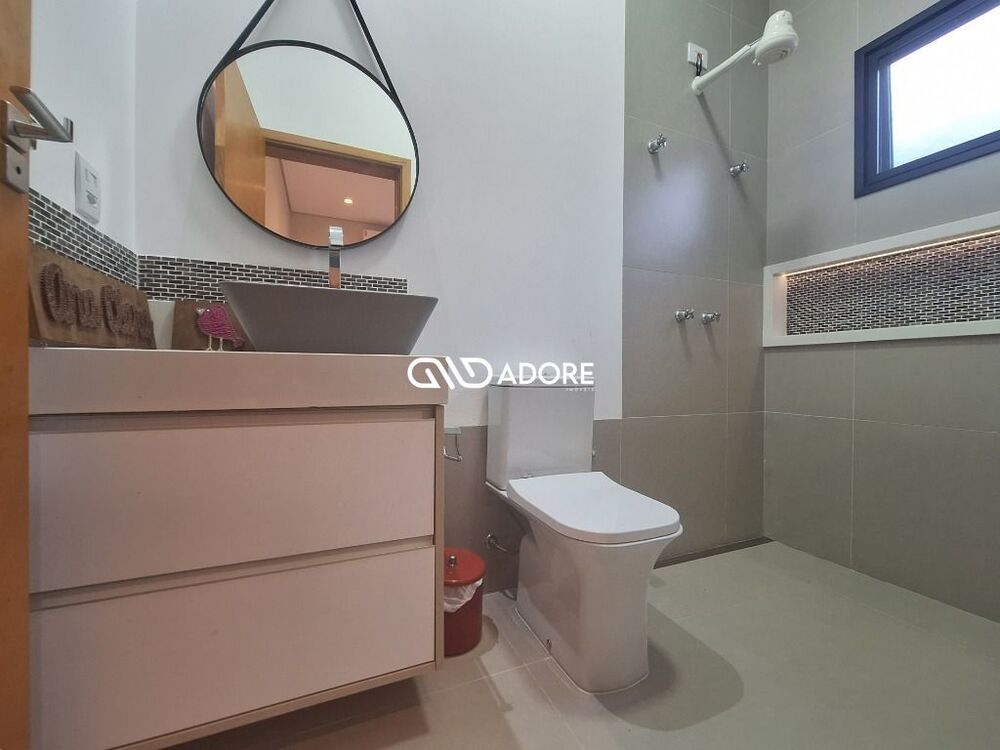 Casa de Condomínio, 3 quartos - Foto 32