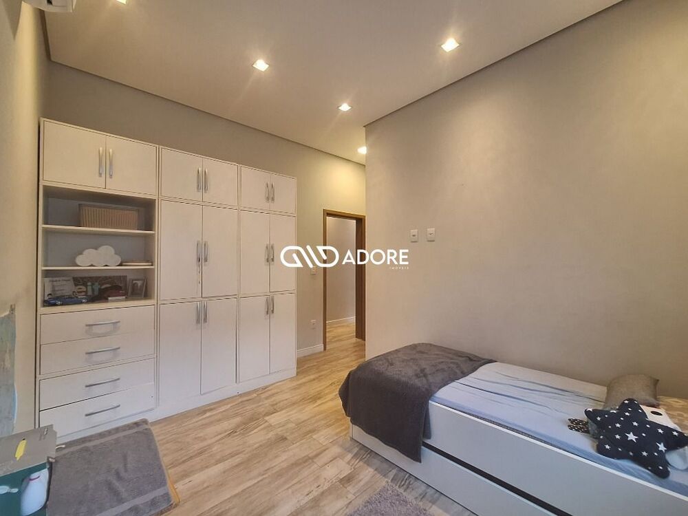 Casa de Condomínio, 3 quartos - Foto 27