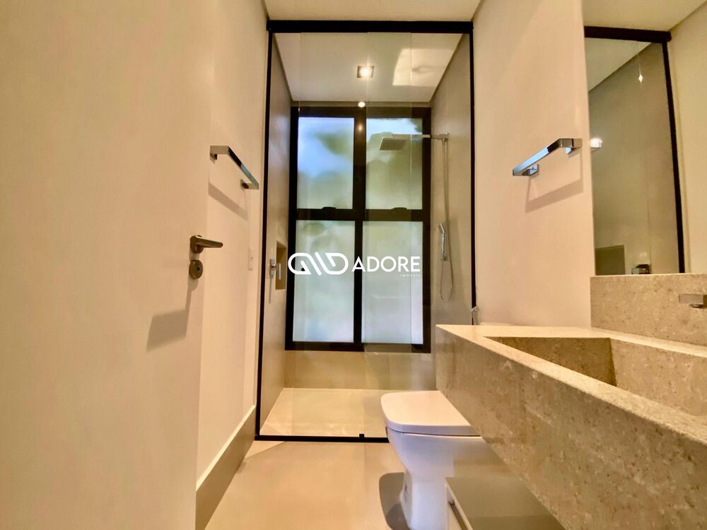 Casa de Condomínio à venda com 6 quartos, 750m² - Foto 57