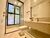 Casa de Condomínio, 6 quartos - Foto 50