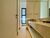 Casa de Condomínio, 6 quartos - Foto 46